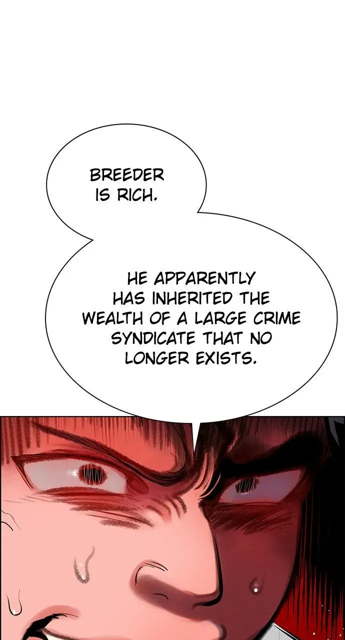 Read Jungle Juice - Chapter 63 - www.umamusumecinderellagray.com | Image 28