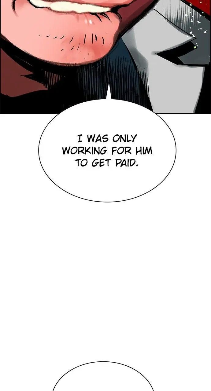 Read Jungle Juice - Chapter 63 - www.umamusumecinderellagray.com | Image 29