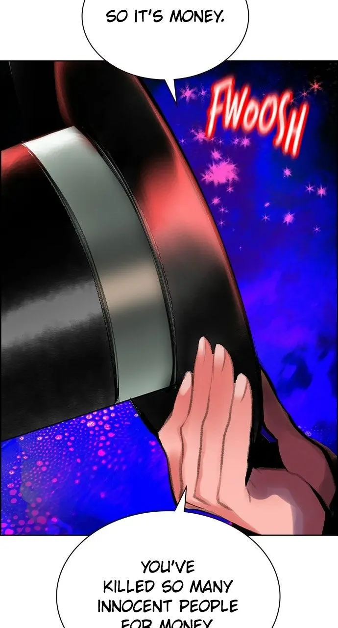 Read Jungle Juice - Chapter 63 - www.umamusumecinderellagray.com | Image 30