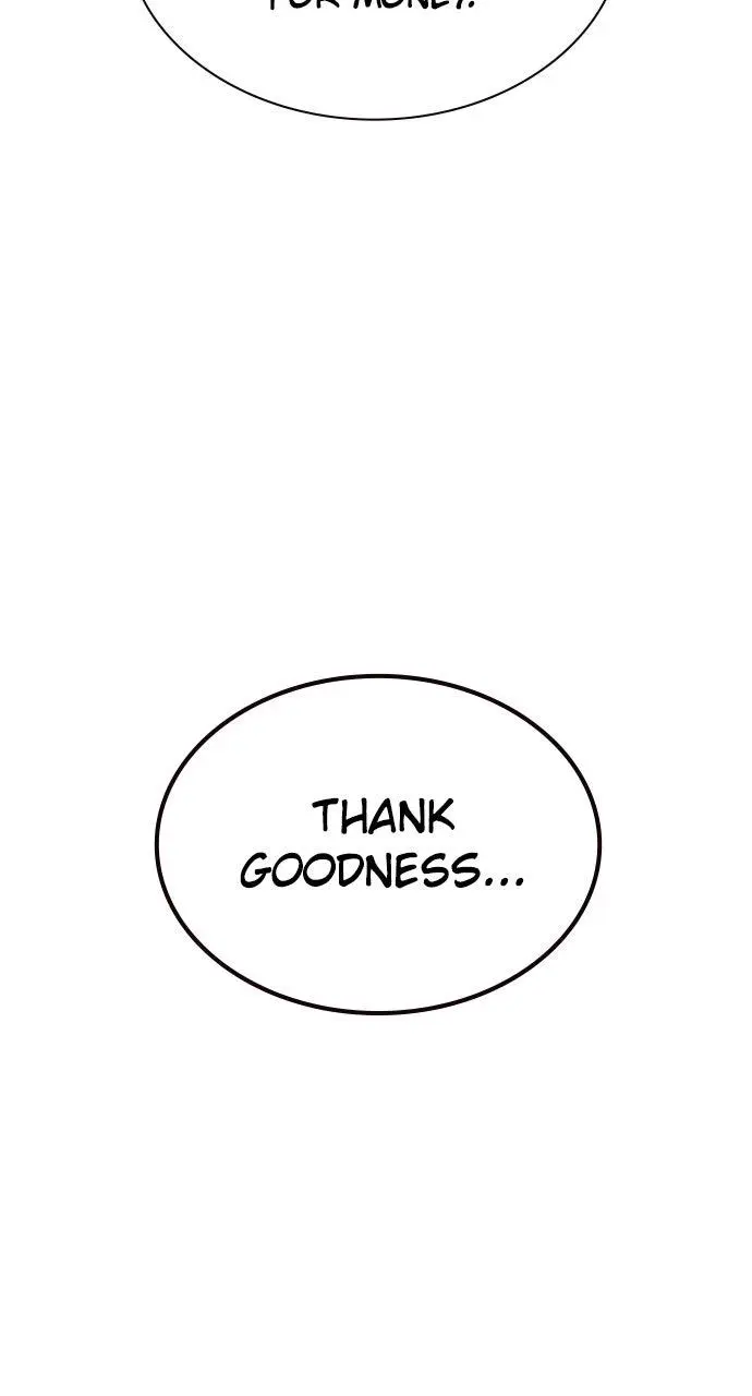 Read Jungle Juice - Chapter 63 - www.umamusumecinderellagray.com | Image 31