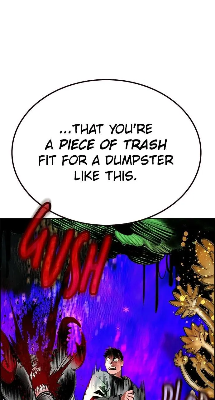 Read Jungle Juice - Chapter 63 - www.umamusumecinderellagray.com | Image 32