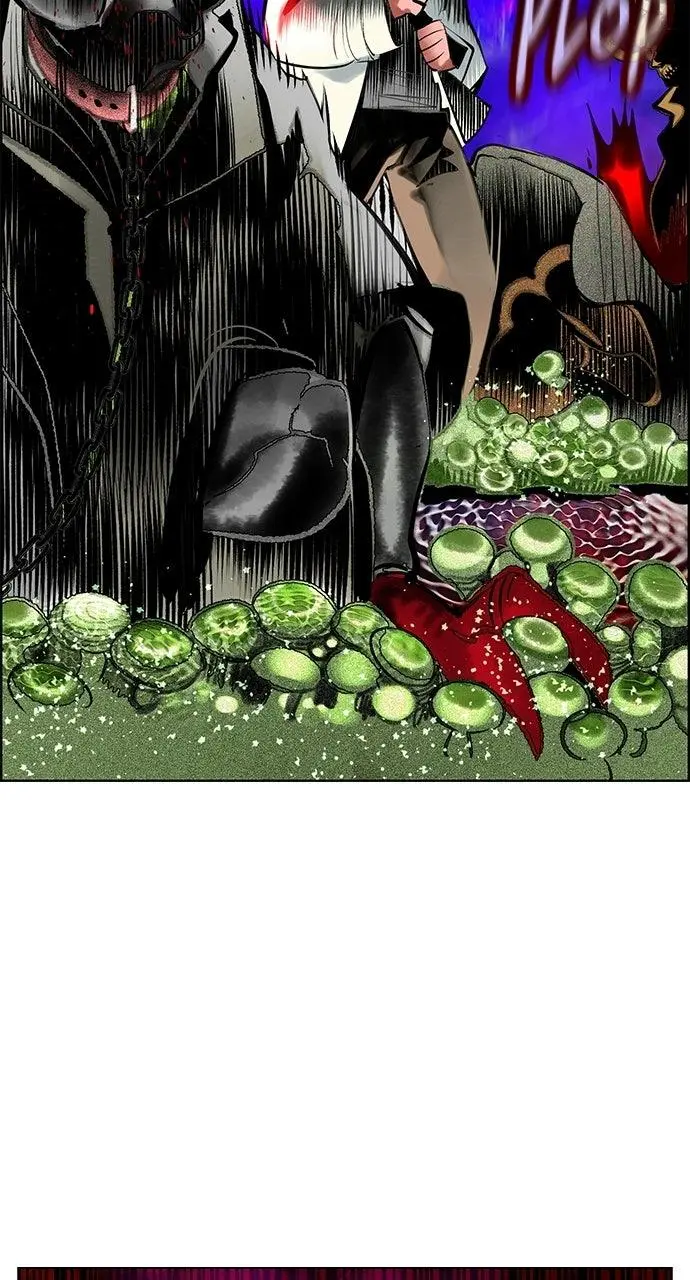 Read Jungle Juice - Chapter 63 - www.umamusumecinderellagray.com | Image 33