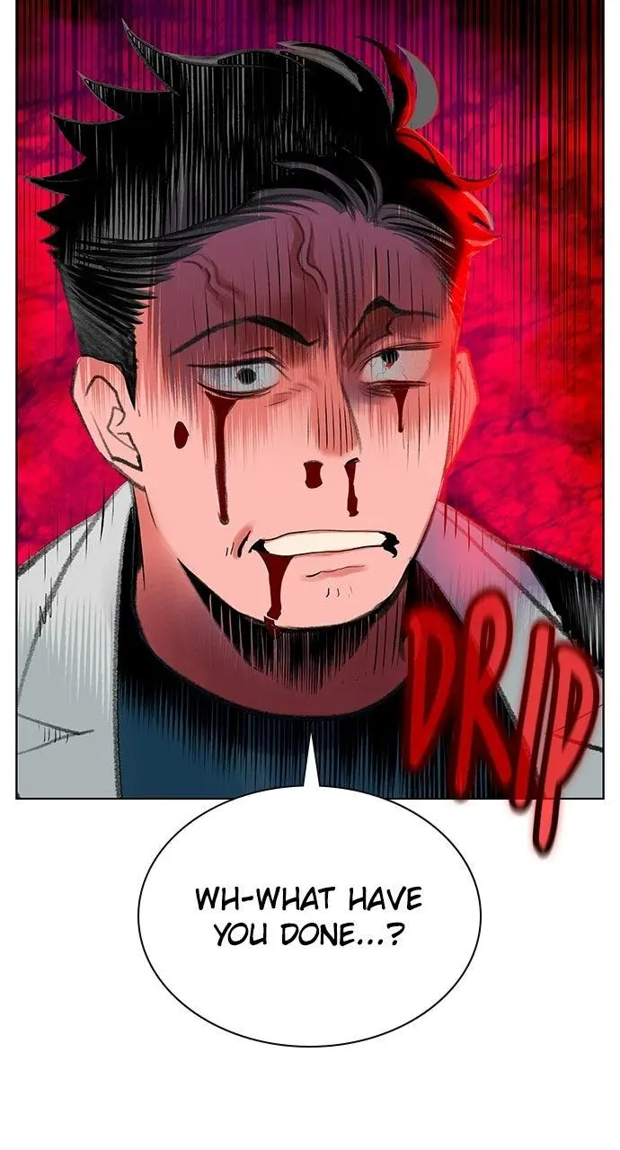 Read Jungle Juice - Chapter 63 - www.umamusumecinderellagray.com | Image 34