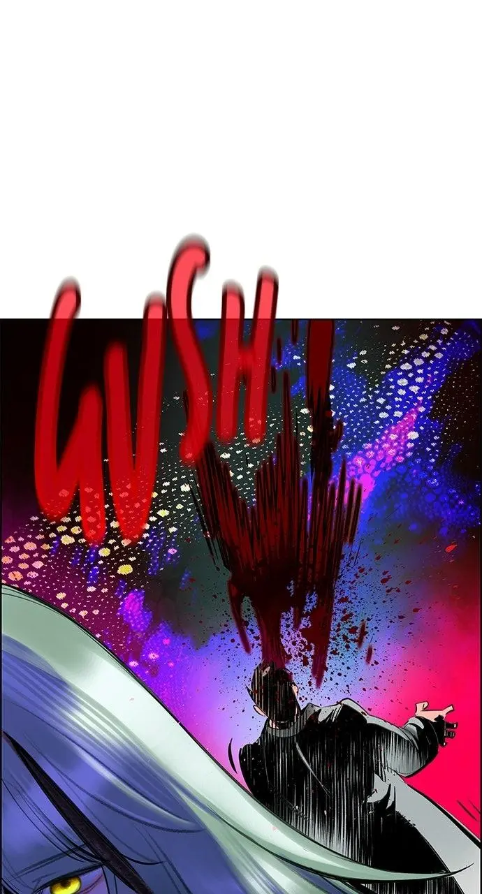 Read Jungle Juice - Chapter 63 - www.umamusumecinderellagray.com | Image 35