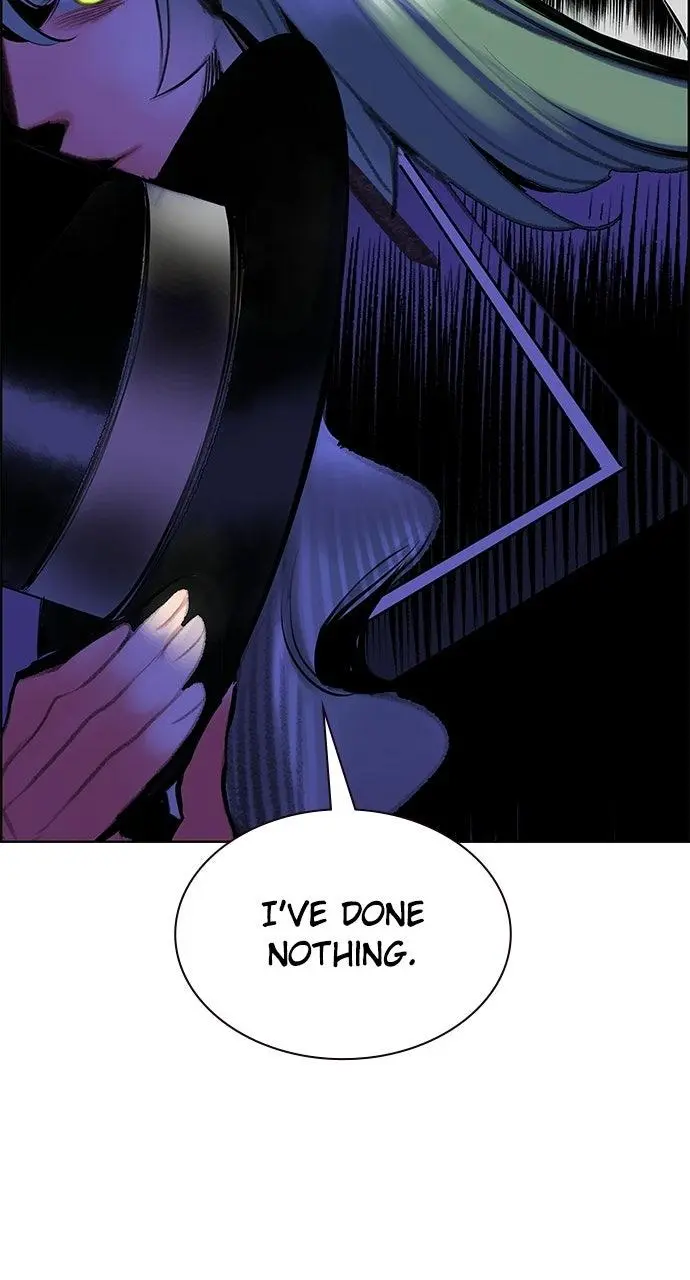 Read Jungle Juice - Chapter 63 - www.umamusumecinderellagray.com | Image 36