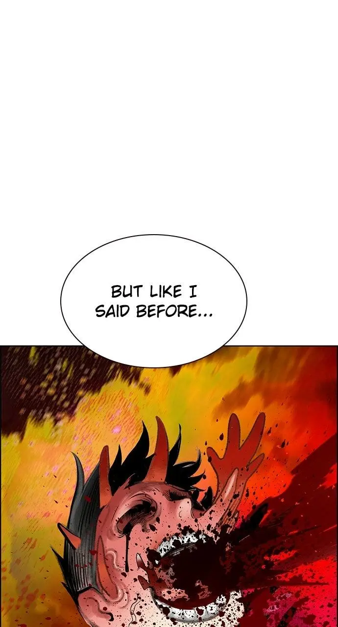 Read Jungle Juice - Chapter 63 - www.umamusumecinderellagray.com | Image 37