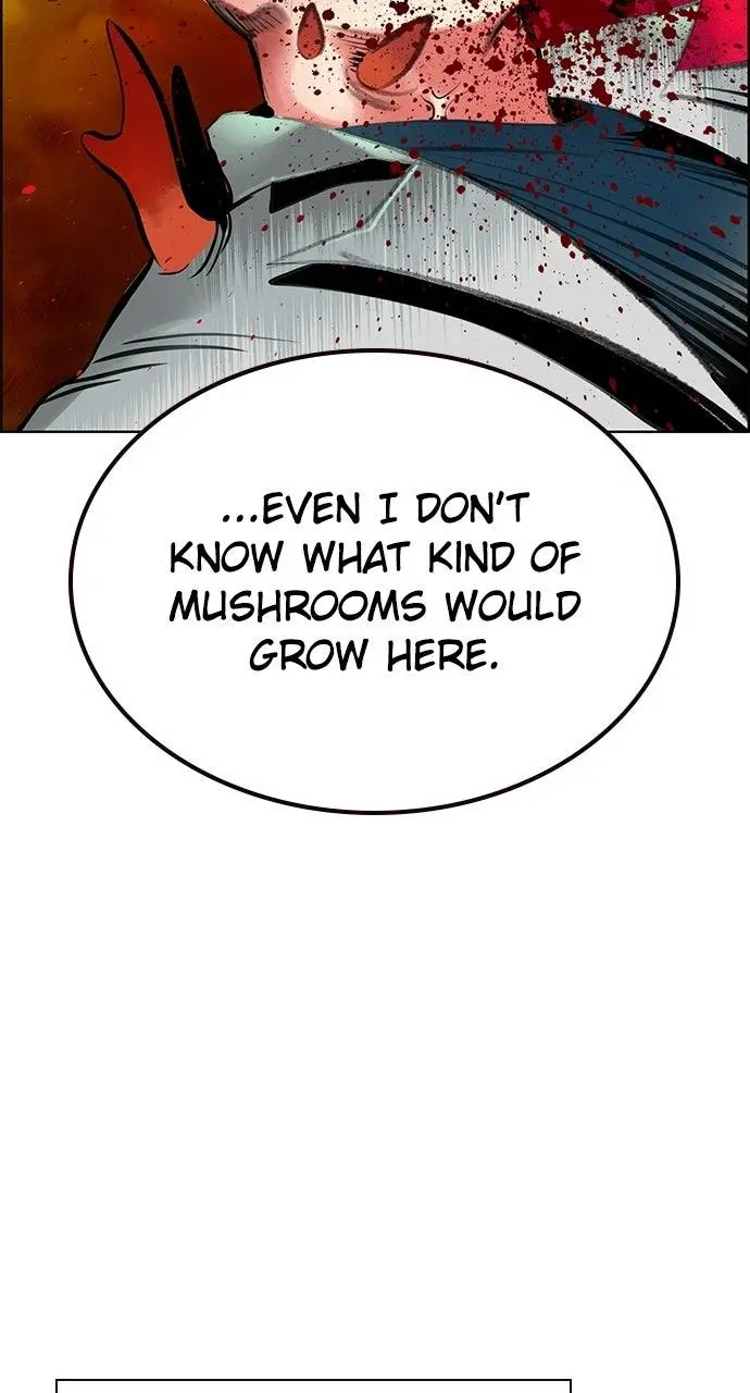 Read Jungle Juice - Chapter 63 - www.umamusumecinderellagray.com | Image 38