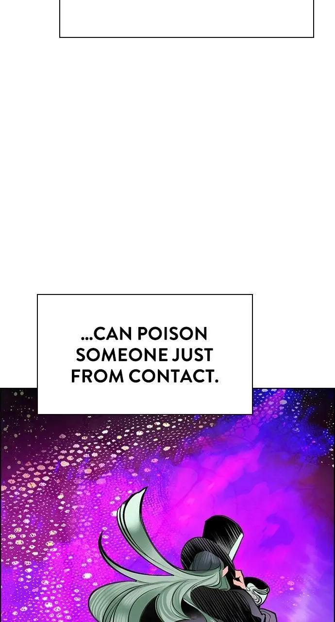 Read Jungle Juice - Chapter 63 - www.umamusumecinderellagray.com | Image 40