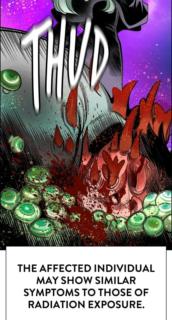 Read Jungle Juice - Chapter 63 - www.umamusumecinderellagray.com | Image 41