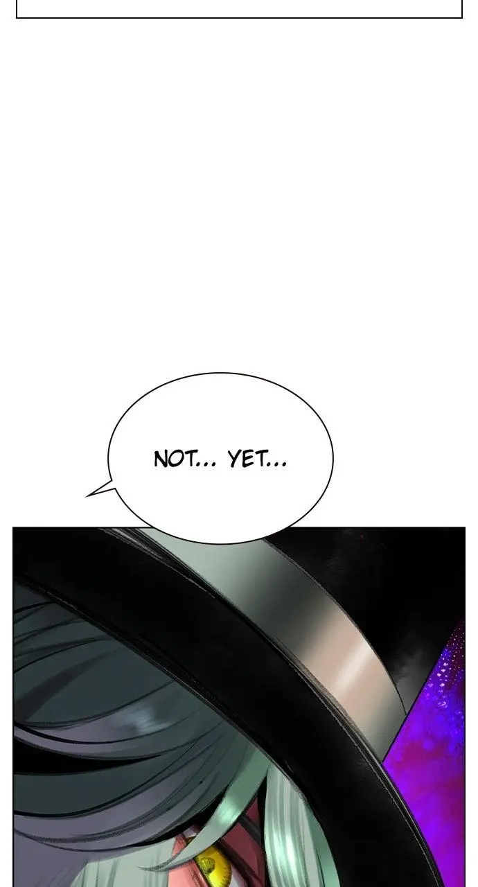 Read Jungle Juice - Chapter 63 - www.umamusumecinderellagray.com | Image 42
