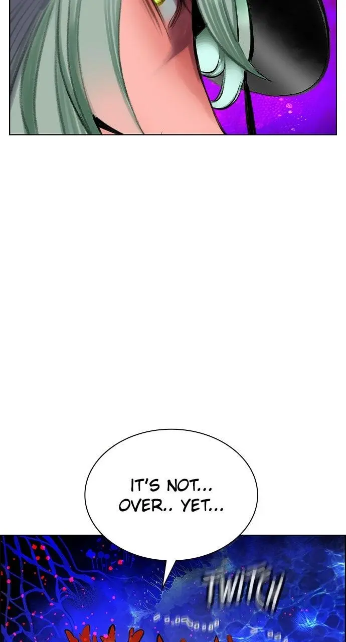 Read Jungle Juice - Chapter 63 - www.umamusumecinderellagray.com | Image 43