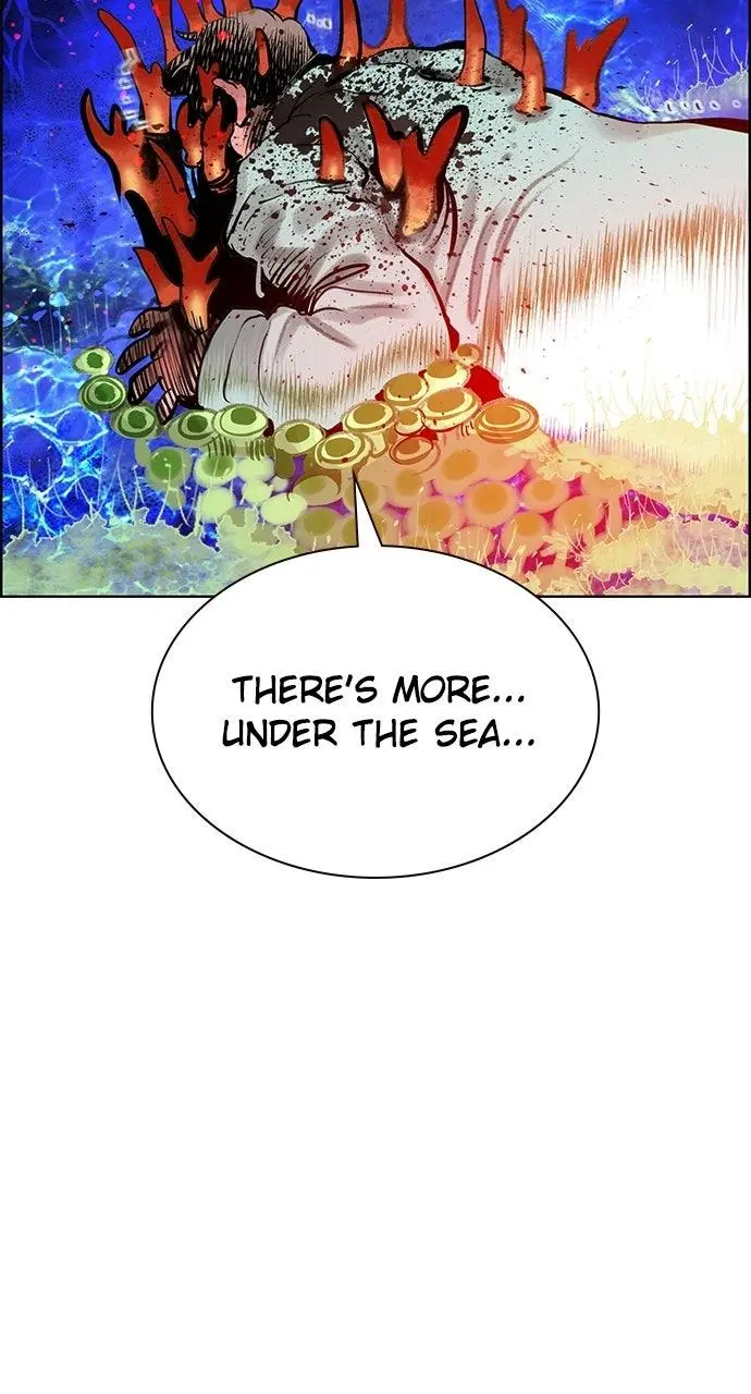 Read Jungle Juice - Chapter 63 - www.umamusumecinderellagray.com | Image 44