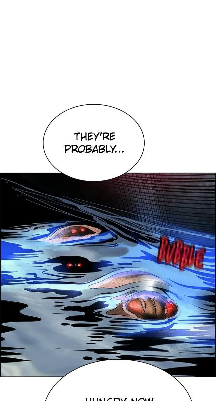 Read Jungle Juice - Chapter 63 - www.umamusumecinderellagray.com | Image 45