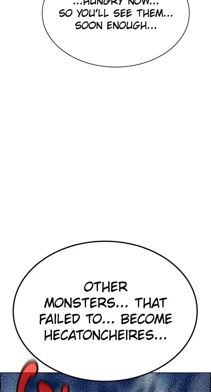 Read Jungle Juice - Chapter 63 - www.umamusumecinderellagray.com | Image 46