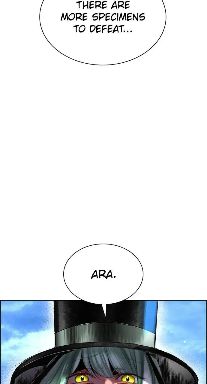 Read Jungle Juice - Chapter 63 - www.umamusumecinderellagray.com | Image 50