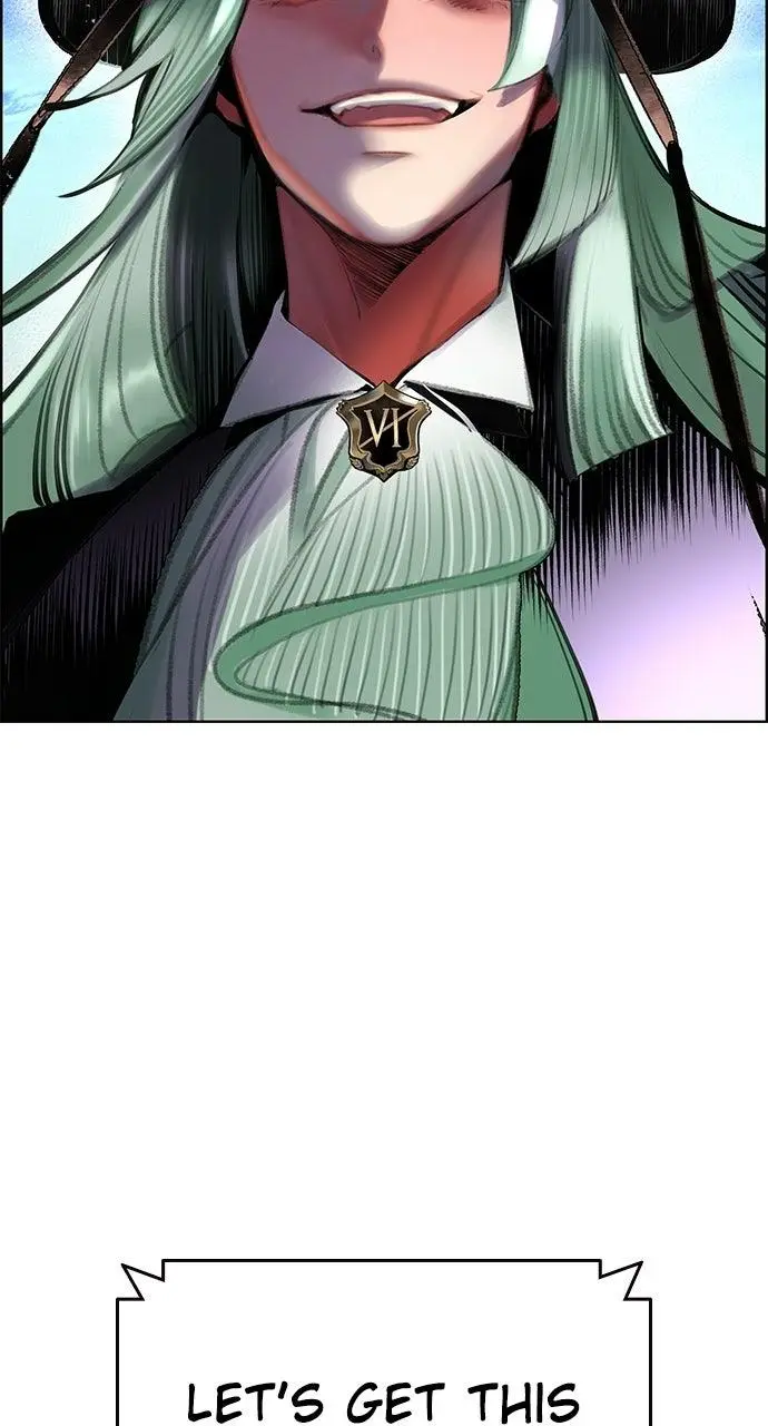 Read Jungle Juice - Chapter 63 - www.umamusumecinderellagray.com | Image 51