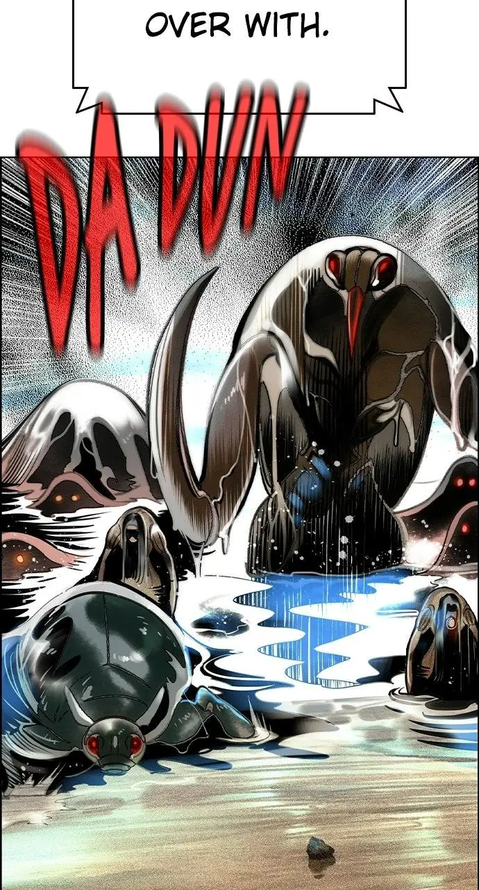 Read Jungle Juice - Chapter 63 - www.umamusumecinderellagray.com | Image 52