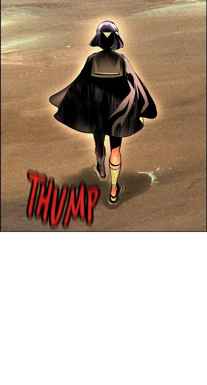 Read Jungle Juice - Chapter 63 - www.umamusumecinderellagray.com | Image 53