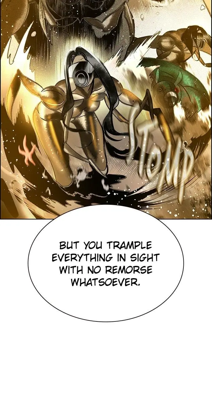 Read Jungle Juice - Chapter 63 - www.umamusumecinderellagray.com | Image 56