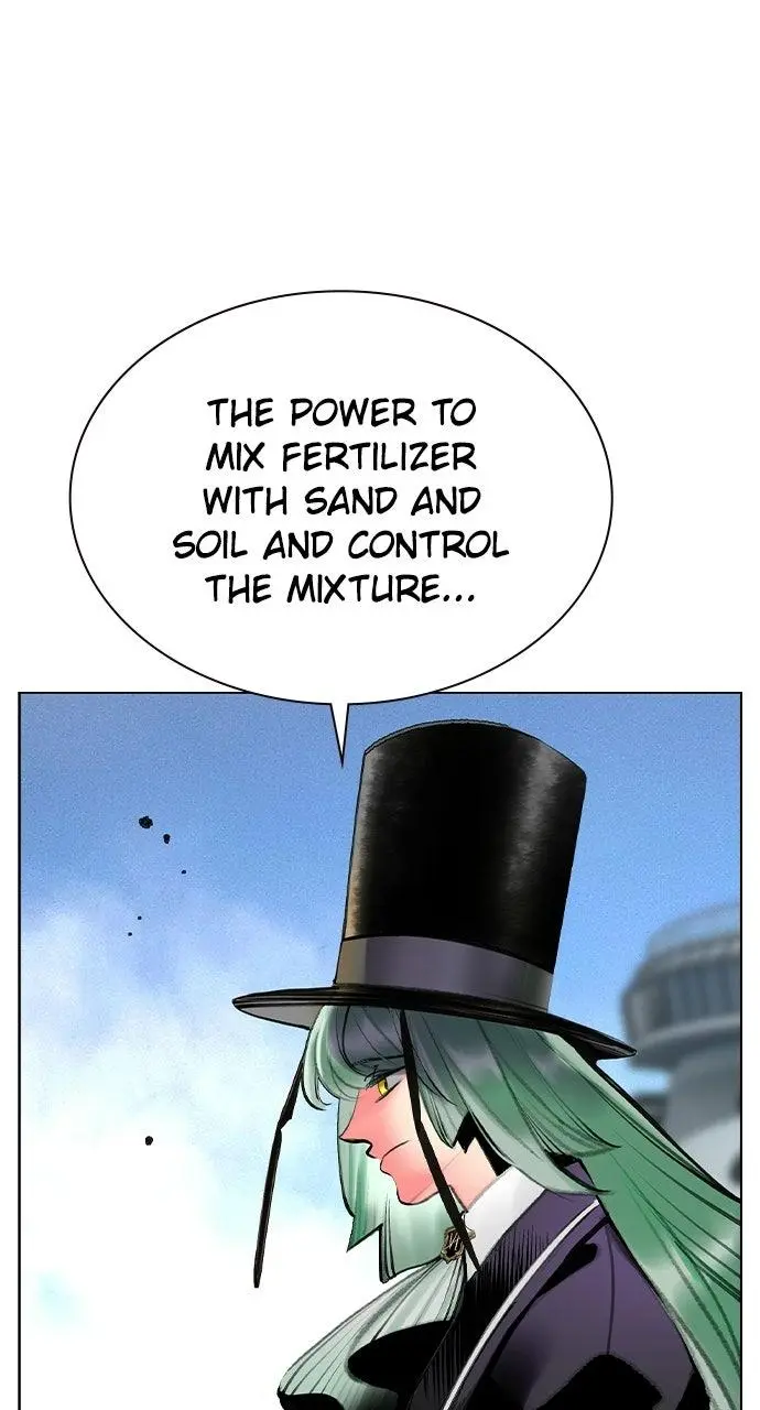 Read Jungle Juice - Chapter 63 - www.umamusumecinderellagray.com | Image 59