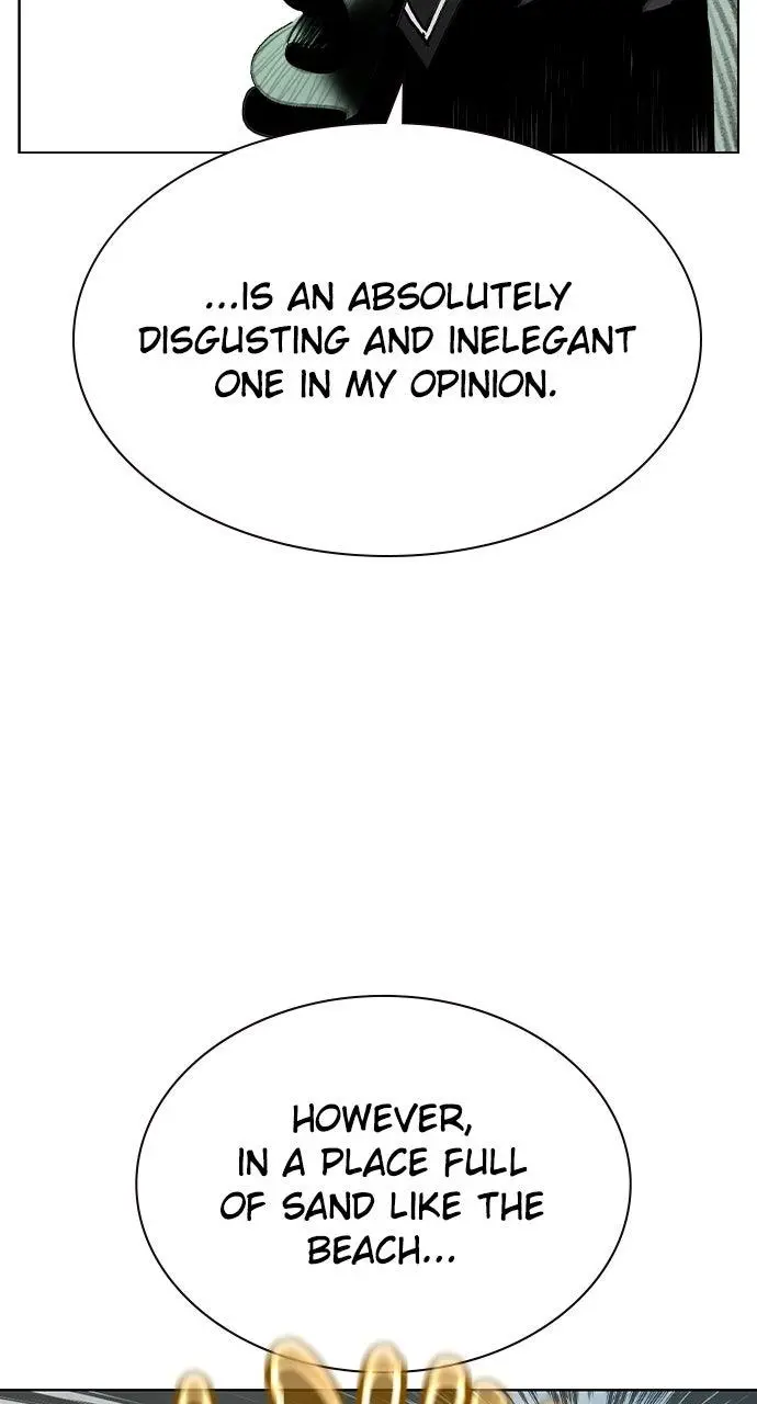 Read Jungle Juice - Chapter 63 - www.umamusumecinderellagray.com | Image 60