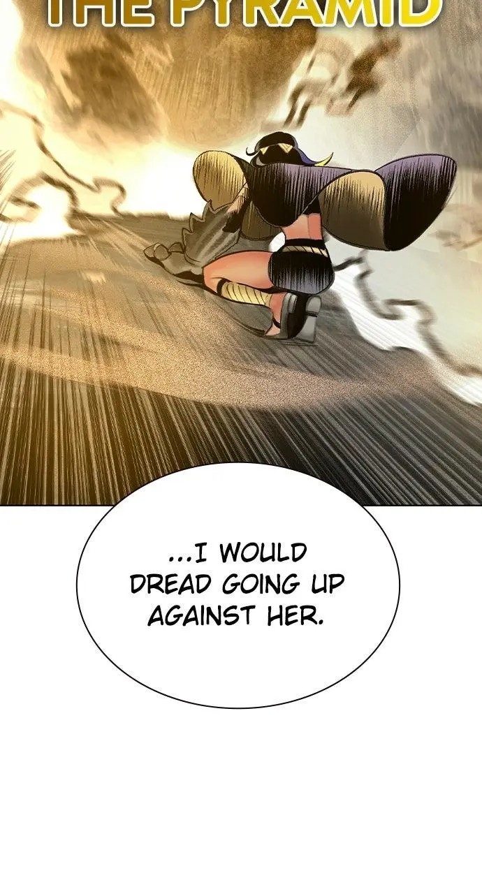 Read Jungle Juice - Chapter 63 - www.umamusumecinderellagray.com | Image 62