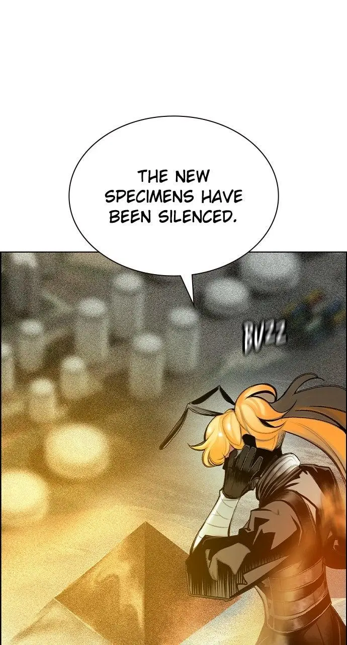 Read Jungle Juice - Chapter 63 - www.umamusumecinderellagray.com | Image 63