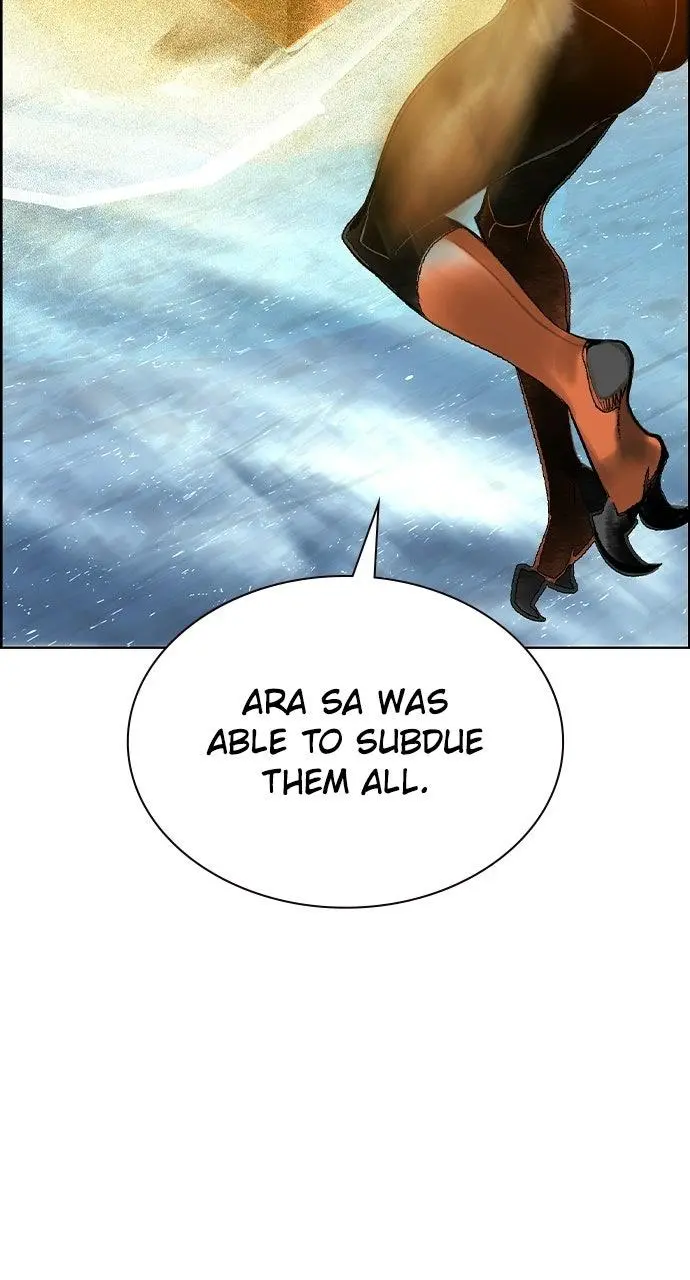 Read Jungle Juice - Chapter 63 - www.umamusumecinderellagray.com | Image 64