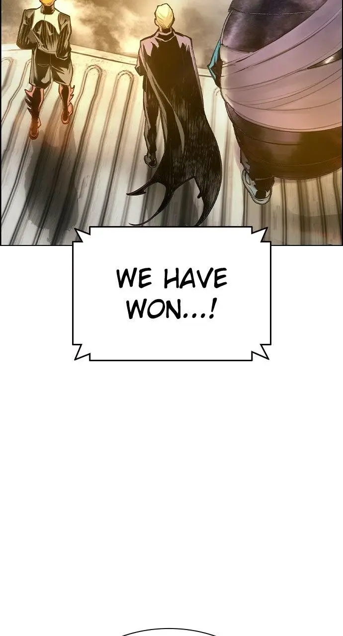 Read Jungle Juice - Chapter 63 - www.umamusumecinderellagray.com | Image 68