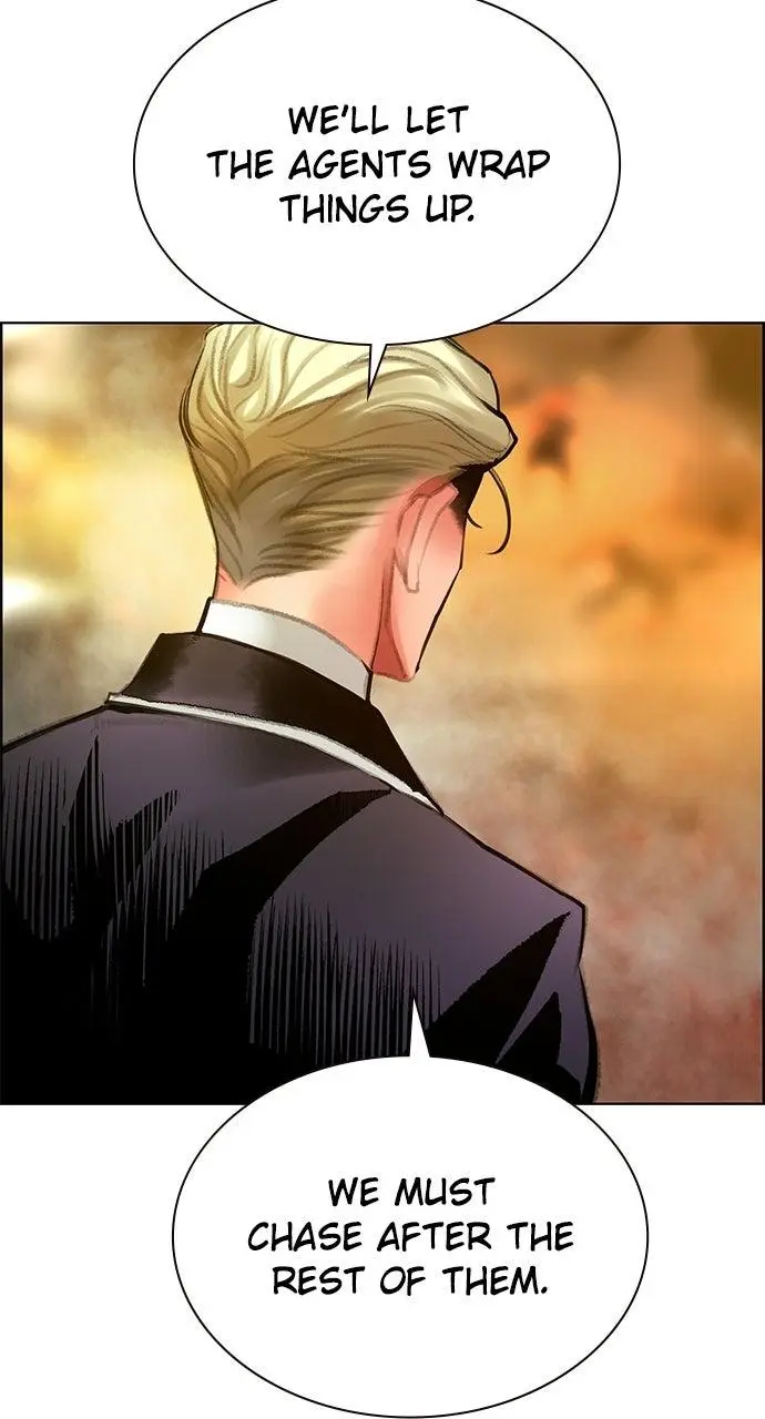 Read Jungle Juice - Chapter 63 - www.umamusumecinderellagray.com | Image 69
