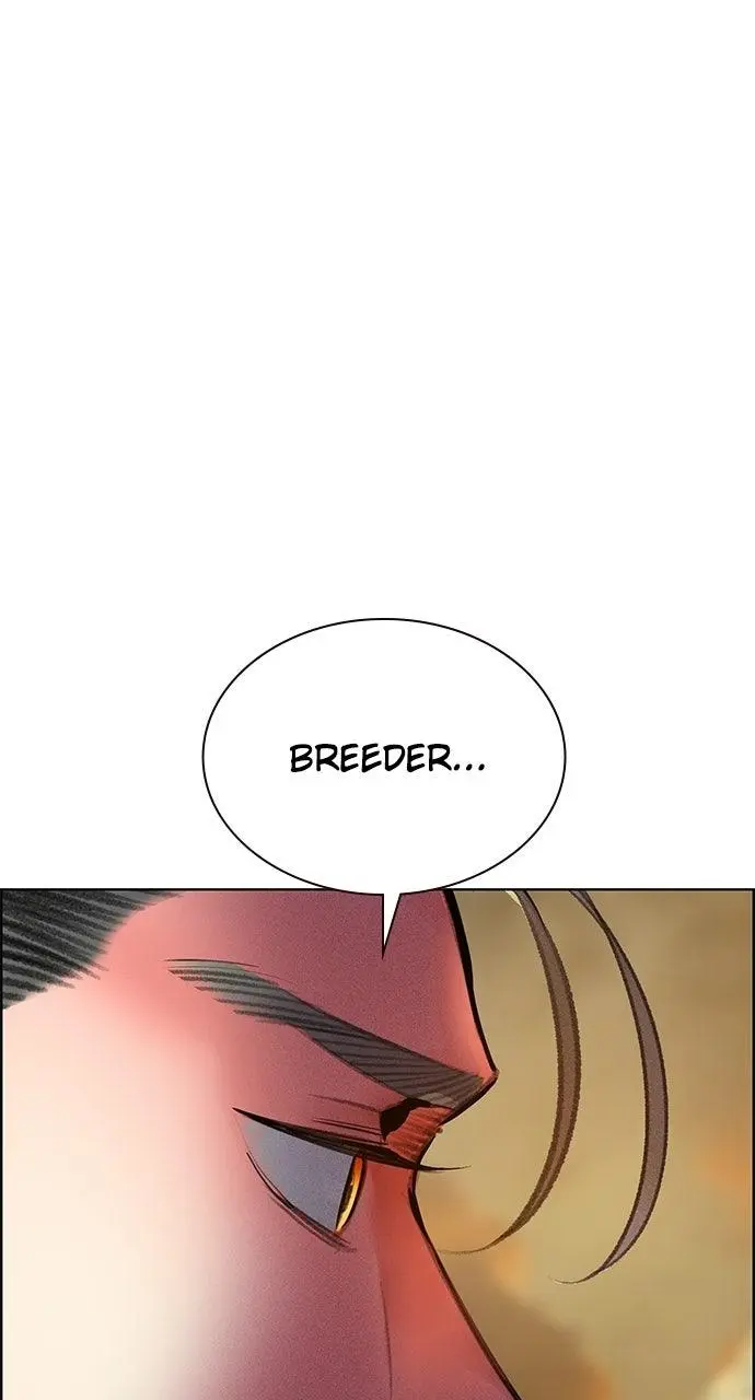 Read Jungle Juice - Chapter 63 - www.umamusumecinderellagray.com | Image 70