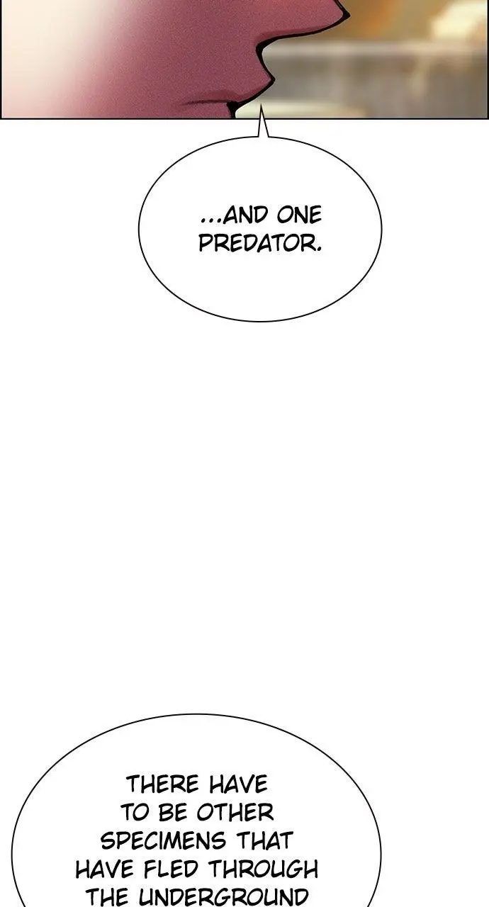 Read Jungle Juice - Chapter 63 - www.umamusumecinderellagray.com | Image 71