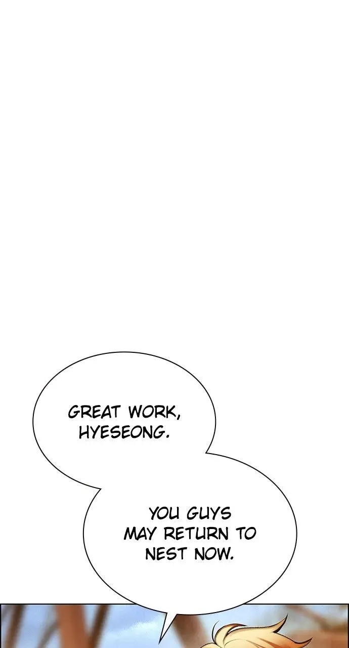 Read Jungle Juice - Chapter 63 - www.umamusumecinderellagray.com | Image 74