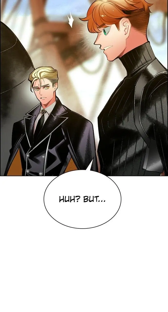 Read Jungle Juice - Chapter 63 - www.umamusumecinderellagray.com | Image 75