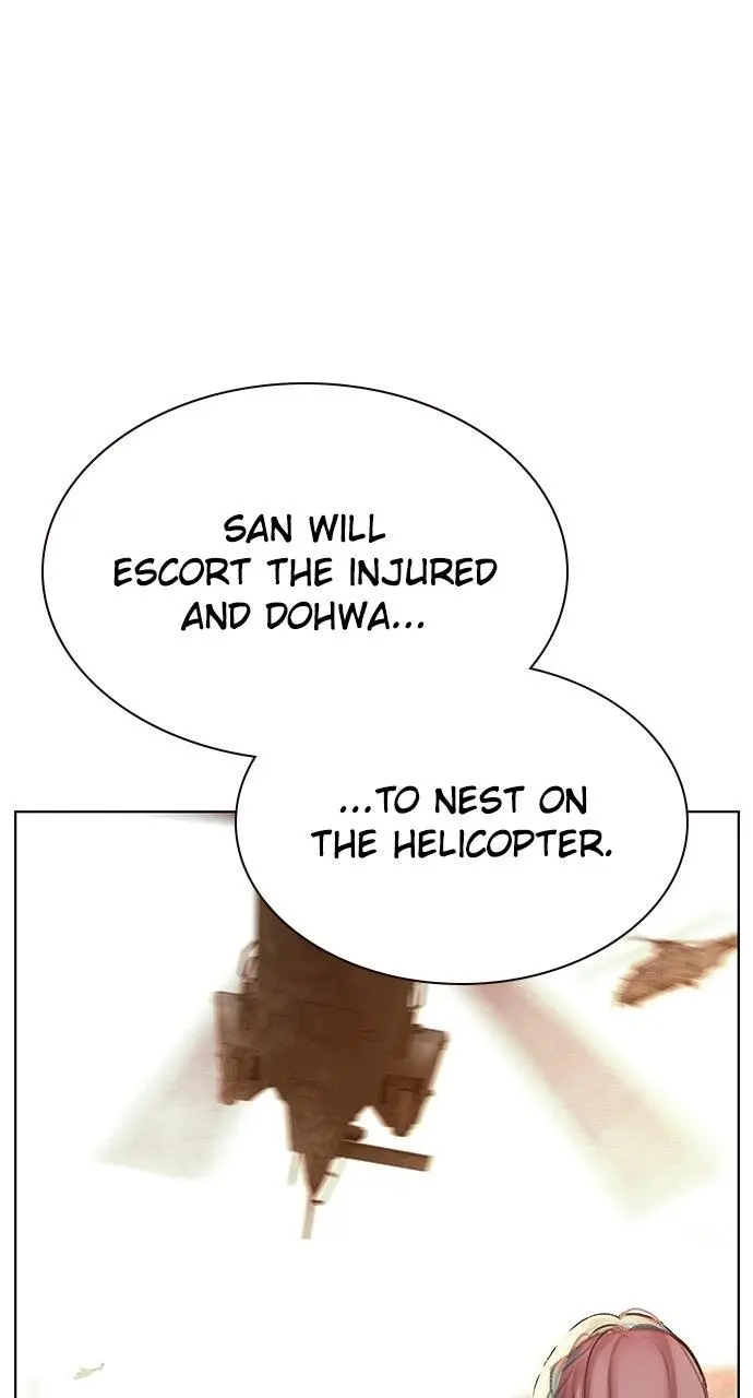 Read Jungle Juice - Chapter 63 - www.umamusumecinderellagray.com | Image 76