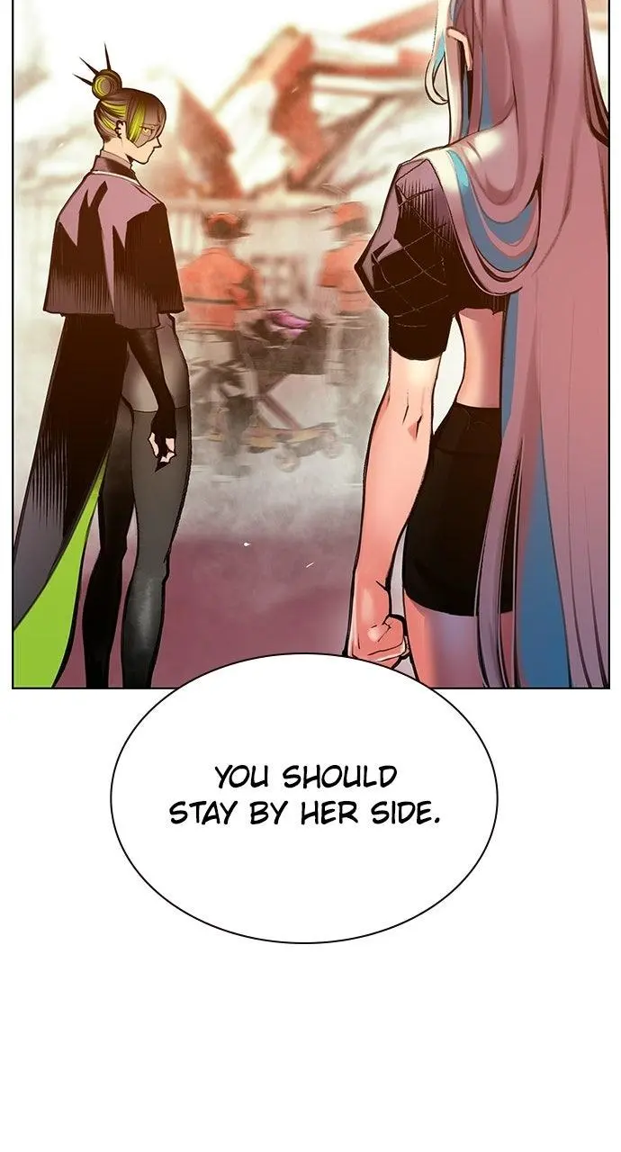 Read Jungle Juice - Chapter 63 - www.umamusumecinderellagray.com | Image 77