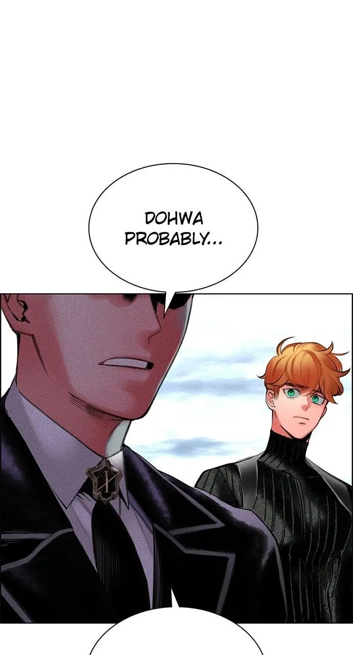 Read Jungle Juice - Chapter 63 - www.umamusumecinderellagray.com | Image 78