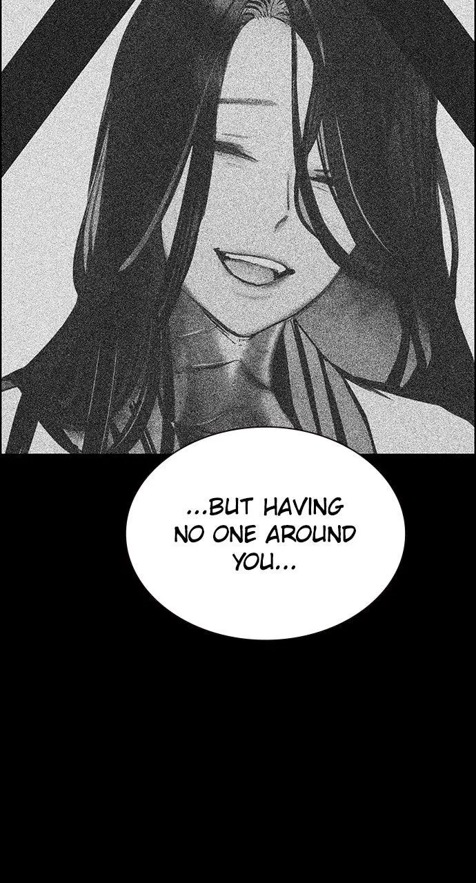 Read Jungle Juice - Chapter 63 - www.umamusumecinderellagray.com | Image 80