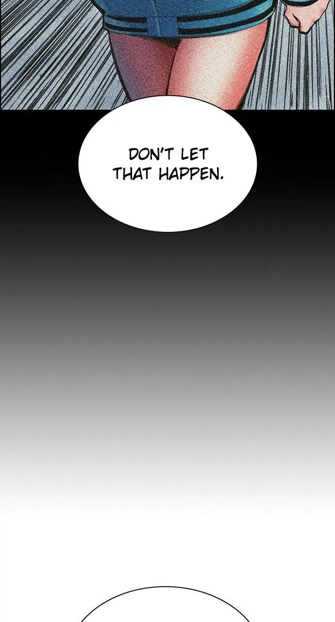 Read Jungle Juice - Chapter 63 - www.umamusumecinderellagray.com | Image 82