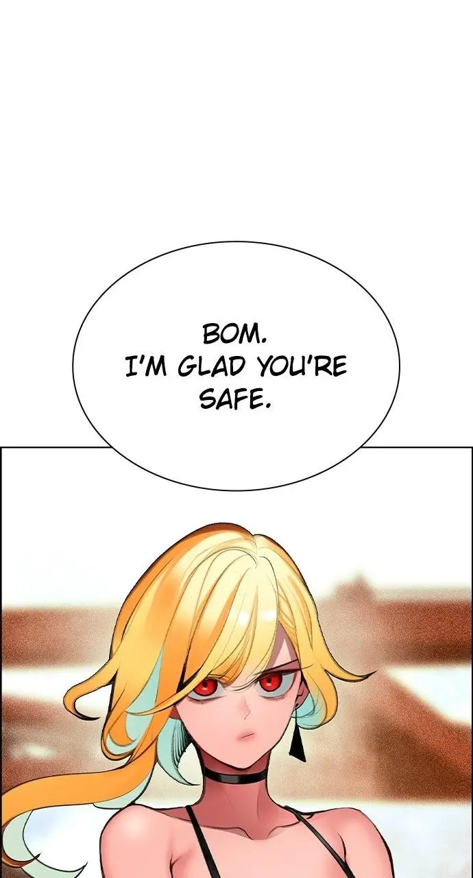 Read Jungle Juice - Chapter 63 - www.umamusumecinderellagray.com | Image 84