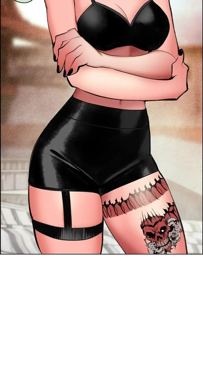 Read Jungle Juice - Chapter 63 - www.umamusumecinderellagray.com | Image 85