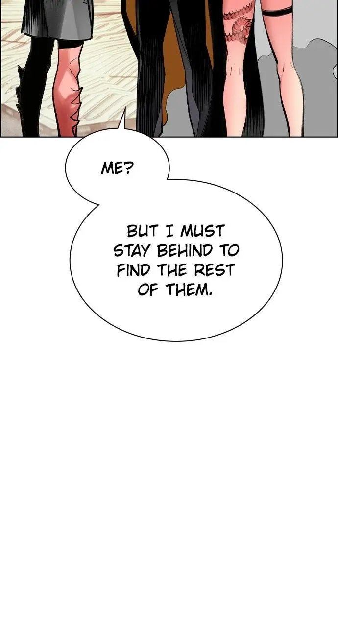 Read Jungle Juice - Chapter 63 - www.umamusumecinderellagray.com | Image 87