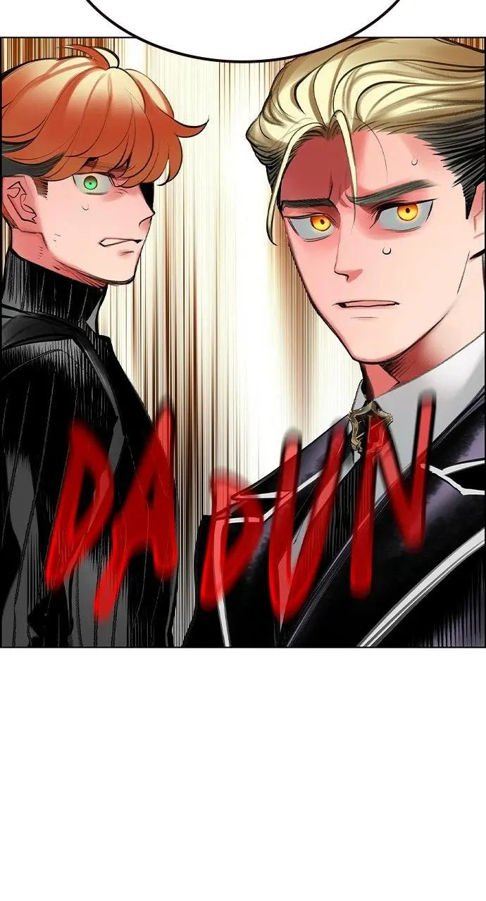 Read Jungle Juice - Chapter 63 - www.umamusumecinderellagray.com | Image 90