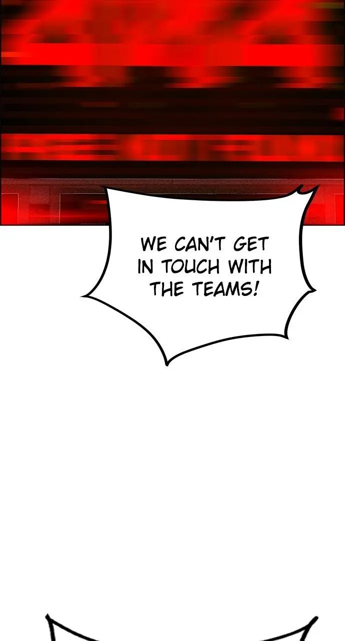Read Jungle Juice - Chapter 63 - www.umamusumecinderellagray.com | Image 92