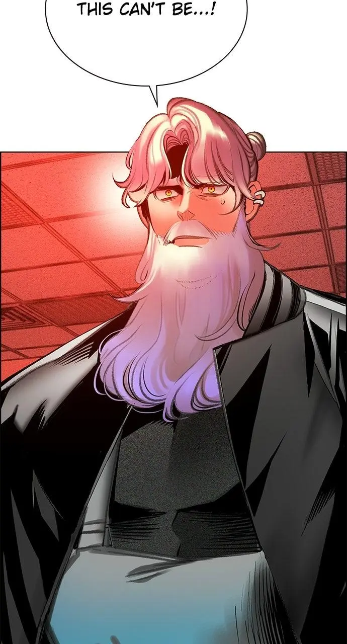 Read Jungle Juice - Chapter 63 - www.umamusumecinderellagray.com | Image 95