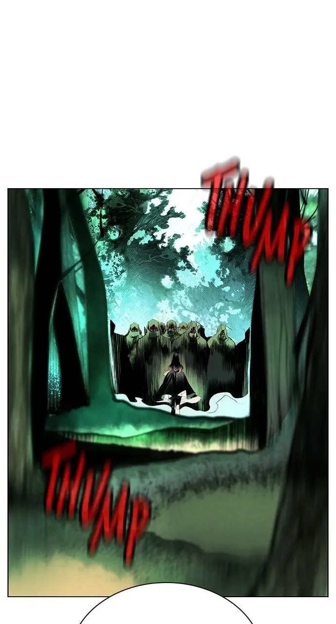 Read Jungle Juice - Chapter 63 - www.umamusumecinderellagray.com | Image 99