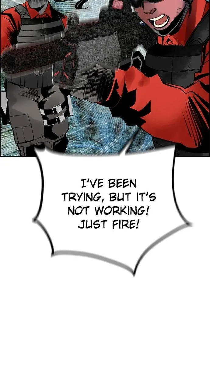 Read Jungle Juice - Chapter 63 - www.umamusumecinderellagray.com | Image 103