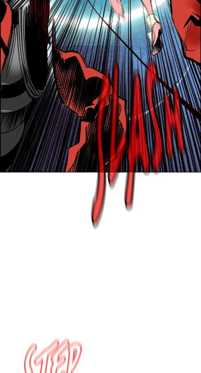 Read Jungle Juice - Chapter 63 - www.umamusumecinderellagray.com | Image 106
