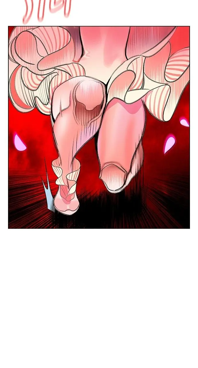 Read Jungle Juice - Chapter 63 - www.umamusumecinderellagray.com | Image 107