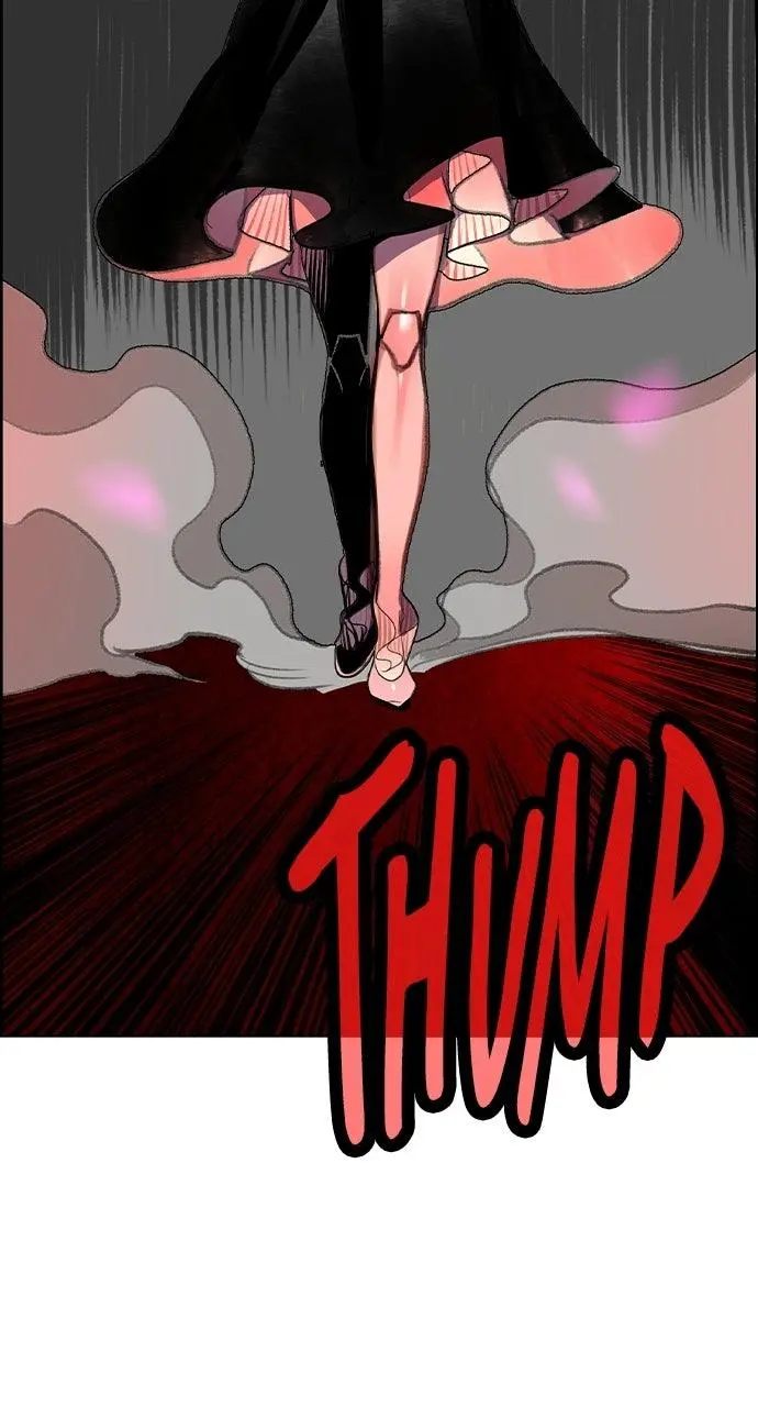 Read Jungle Juice - Chapter 63 - www.umamusumecinderellagray.com | Image 109